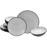 Creatable Jedilni Servis Malmö, 12-Delni Cene