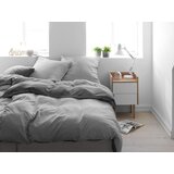 Olimp Sport Set posteljine Vanren mikro 140x200 - Setovi poseljina | ePonuda.com