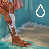 Gillette Venus Comfort Colours brivniki za enkratno uporabo 12 kos | Shoptok.si