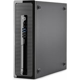 HP prodesk sff 400 G1 i3-4150 8GB ram 256GB ssd 240W lan win 10 pro refurbished računar | ePonuda.com