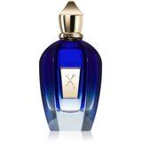 Xerjoff Torino21 parfumska voda uniseks 100 ml | Shoptok.si