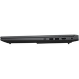 HP Gaming prenosnik Victus 16-S0009NM (A76A9EA) | Shoptok.si