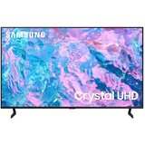 Samsung Televizor UE55CU7092 cene