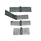 ELEKTROAGENT Baglama 2x40x130 | Eponuda.ba