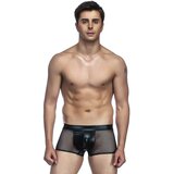 OhYeah 2023 BOKSARICE Ohyeah MP047 Cene