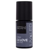 Gabriella Salvete GeLove gel lak za nohte z uporabo UV/LED lučke 3v1 odtenek 29 Promise 8 ml Cene