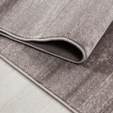 Ay Yildiz TKANA PREPROGA Plus 8000 160/230 cm tkano bež | Shoptok.si