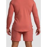 GymBeam Šorts Limitless Cinnamon XL | Eponuda.com