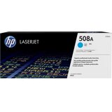 HP Toner CF361A, HP508A, cyan | shoptok.hr