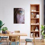 Wallity Image UV-687, 30 x 45 cm | Eponuda.ba