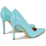 Nine West Fresh cipele | Eponuda.com