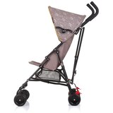 Chipolino kolica Amaya - Giraffe | shoptok.hr