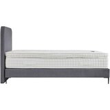 MID.YOU postelja boxspring | Shoptok.si