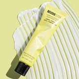 Nudestix Nudeskin posvjetljujući piling za lice 60 ml | shoptok.hr