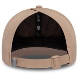 New Era Open Back Bež | shoptok.hr