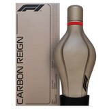 F1 Parfums Carbon Reign Eau De Toilette 75 ml (unisex) | shoptok.hr
