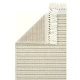 Conceptum Hypnose hasir 622 - cream carpet (100 x 400) | Eponuda.com