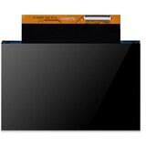 Elegoo Mars 5 LCD screen(1pcs) ( 073392 ) | Eponuda.com