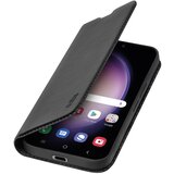 Sbs Bookcase novcanik Lite Samsung S23 Cijene