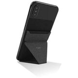 Moft stojalo za telefon – x, (20406757) Cene