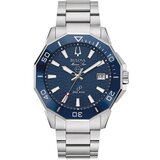 Bulova Satovi