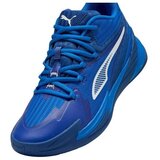 Puma Dagger Plava | shoptok.hr