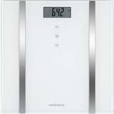 Medisana osebna tehtnica BS483 | Shoptok.si