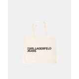 Karl Lagerfeld AIW50002 Bež u