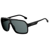 Carrera CARRERA1014/S 003/2K - ONE SIZE (64) Cijene