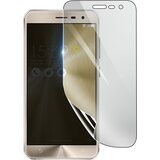 3mk hidrogelna zaš?ita zaslona pred udarci za asus zenfone 3 ZE552KL, prozorno, (21139434) | Shoptok.si