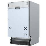 Davoline DDW 1045 | Eponuda.com