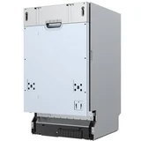 DDW 1045