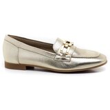 Pitillos MOKASINKE 5641 Gold Cijene
