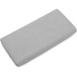 Vuch Venti Grey | shoptok.hr