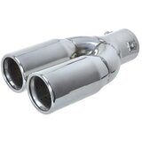  RORA NIKLOVANA DUPLA MAX 0963 Cijene
