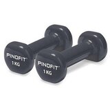 Pino Bučice 1 kg, 2 kom. Cijene