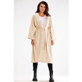 Awama Woman's Cardigan A617 Cene