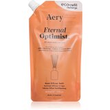 Aery Aromatherapy Eternal Optimist aroma difuzer zamjensko punjenje 200 ml Cijene
