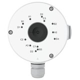 Reolink RLA-JBS1 Junction Box razbodna kutija | Eponuda.ba