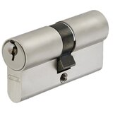 Abus CILINDAR A93NP 40/50 Cene