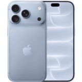 Apple iPhone 18 Pro Max 512GB Glacier | Eponuda.ba