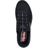 Skechers Summits patike | Eponuda.com