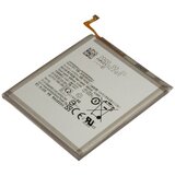 AVIZAR Nadomestna baterija za Galaxy S20 3.86V 3880mAh Li-Polymer, Siva, (5000070412) | Shoptok.si