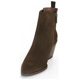Muratti Gležnjarji RAZIKA Kostanjeva | Shoptok.si