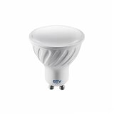  Led sijalica GU10 6W 6400K 440lm LDPC601064 | Eponuda.com