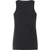  Women's tank top PRTIMPULSE | Shoptok.si