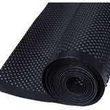  Guttabeta 400gr/m2 okr.čep 2x20m | Eponuda.ba