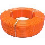 Formfutura ReFill PLA Pastel Orange | shoptok.hr