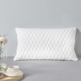  Jastuci od memorijske pjene 2 kom 80 x 40 x 14 cm | Eponuda.com