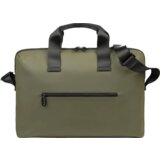 Tucano torba BGOM15-VM gommo bag 15.6" camo/zelena | ePonuda.com
